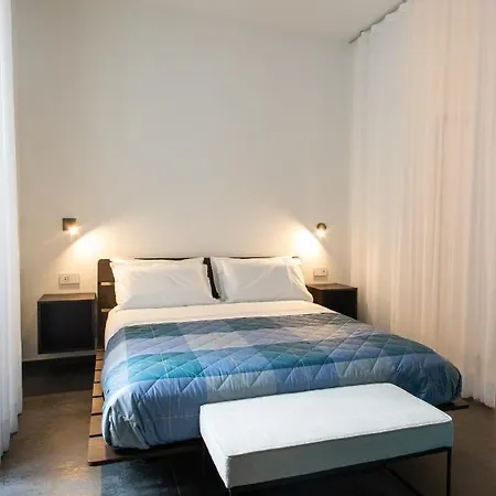 Sl- Luxury Cozy Appartement