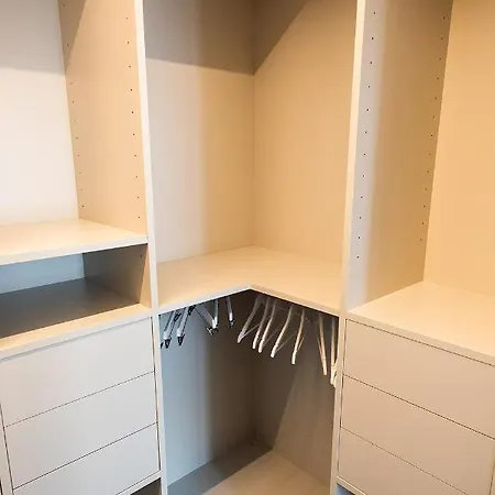 Appartement Sl- Luxury Cozy