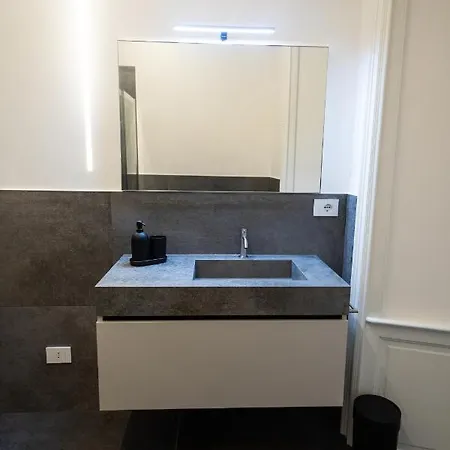 Sl- Luxury Cozy Appartement