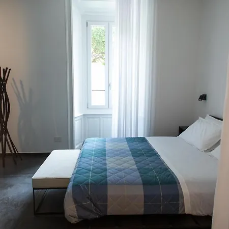 Appartement Sl- Luxury Cozy *