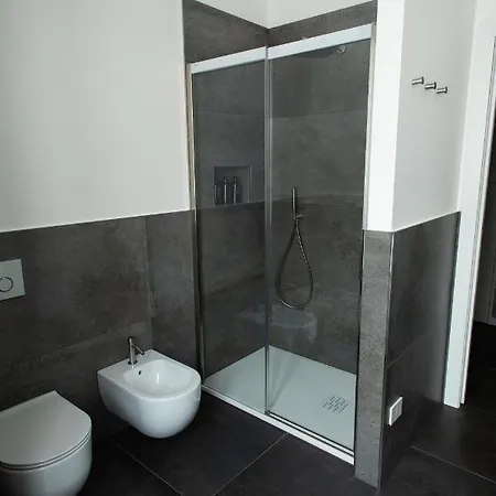 Appartement Sl- Luxury Cozy